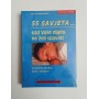 55 savjeta - Savjetnik za roditelje 1-7 - Martin Stiefenhofer 55 savjeta - Savjetnik za roditelje 1-7 - Martin Stiefenhofer