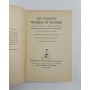 The Complete Works of Homer - The Iliad and The Odyssey - Homer