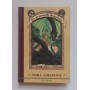 Lemony Snicket - Niz nesretnih događaja 2. - Soba gmazova - Lemony Snicket Lemony Snicket - Niz nesretnih događaja 2. - Soba gmazova - Lemony Snicket