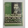 Uspomene iz mog života - Maksim Gorki