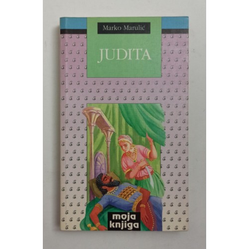 Judita