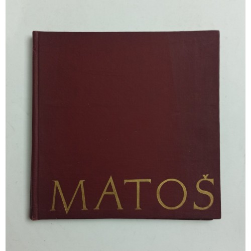 Matoš