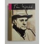 Tin Ujević - Pjesme 1-3 - Tin Ujević Tin Ujević - Pjesme 1-3 - Tin Ujević