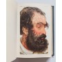 Handatlas Der Hautkrankheiten fur Studirende und Arzte 1-3 - Moriz Kaposi