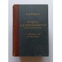 Handatlas Der Hautkrankheiten fur Studirende und Arzte 1-3 - Moriz Kaposi