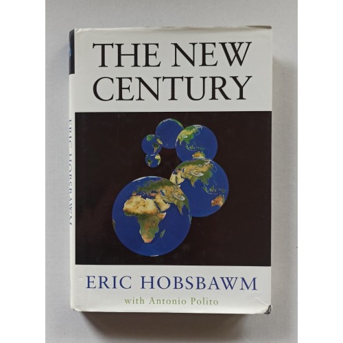 The New Century