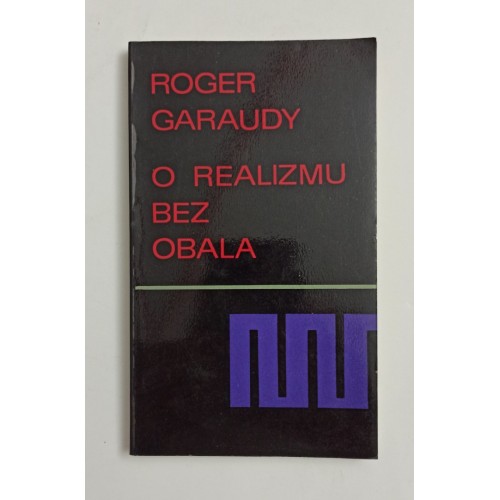 O realizmu bez obala