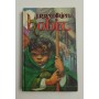 Hobit - J. R. R. Tolkien
