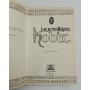 Hobit - J. R. R. Tolkien
