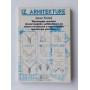 Vprašanja umetnosti gradnje / Tipologija mestne stanovanjske arhitekture in njena sovisnost z morfologijo mestnega prostora - Aleš Vodopivec