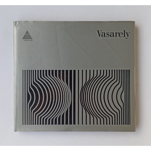 Vasarely