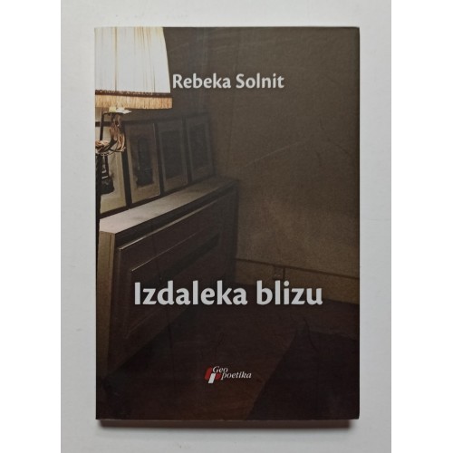 Izdaleka blizu Izdaleka blizu