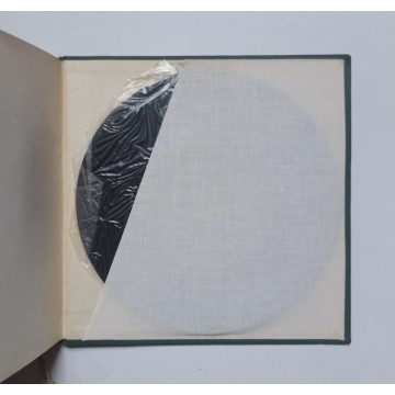 Jesenjin - Ispovijest mangupa