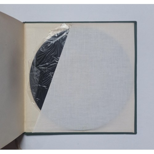 Jesenjin - Ispovijest mangupa