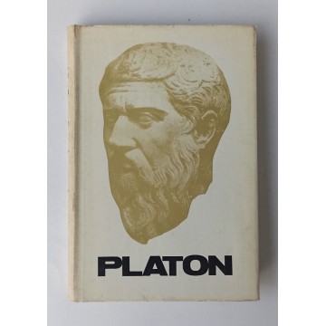 Platon - Protagora / Gorgija