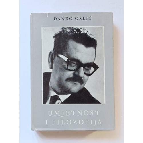 Umjetnost i filozofija