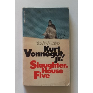 Slaughterhouse Five