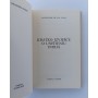 Bartolome de las Casas - Kratko izvješće o uništenju Indija
