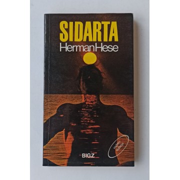 Sidarta