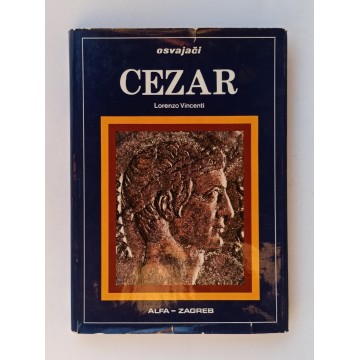 Cezar (Osvajači)