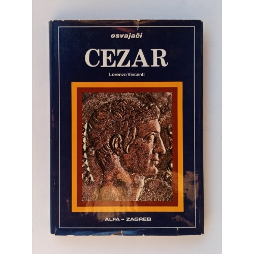 Cezar (Osvajači)
