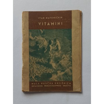 Vitamini