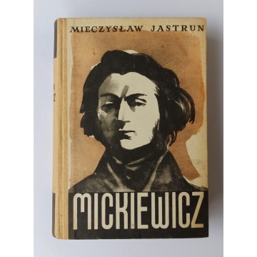 Mickiewicz