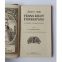 Život i rad Frana Krste Frankopana s izborom njegovih djela