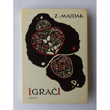 Igrači