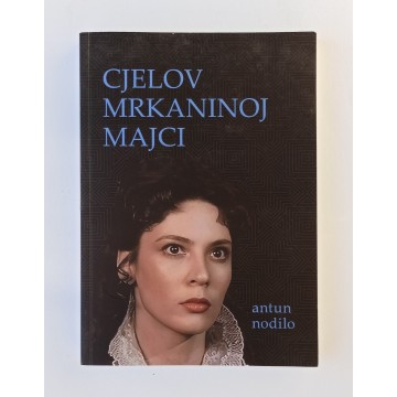 Cjelov Mrkaninoj majci