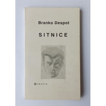 Sitnice