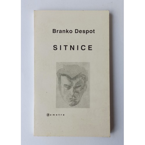 Sitnice