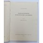 Ćirilski rukopisi Jugoslavenske akademije - II. dio Reprodukcije
