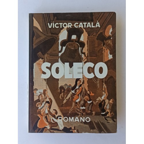 Soleco (Romano)