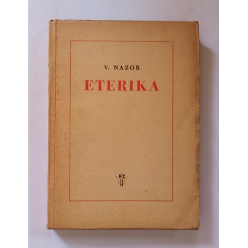 Eterika