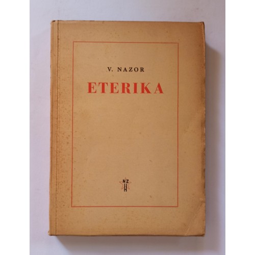 Eterika