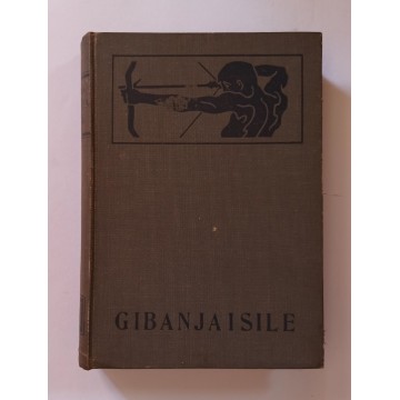 Gibanja i sile - Crtice iz mehanike neba i zemlje