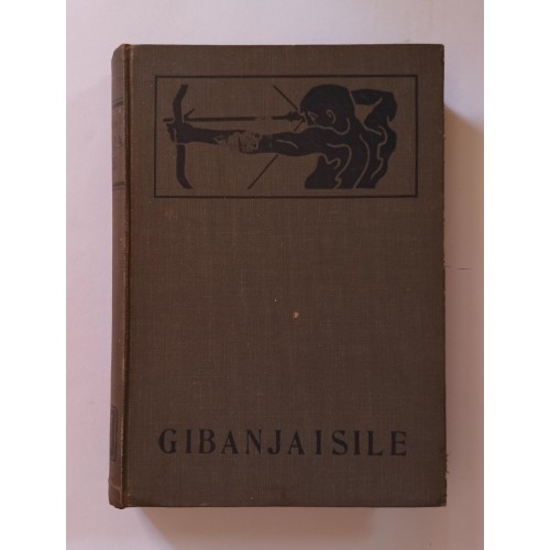 Gibanja i sile - Crtice iz mehanike neba i zemlje
