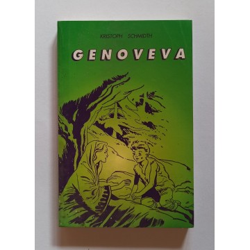 Genoveva