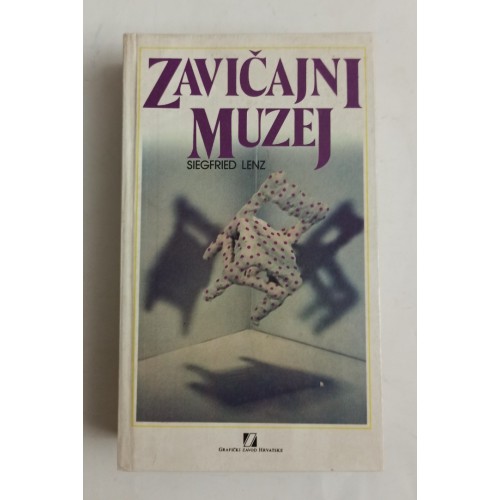 Zavičajni muzej