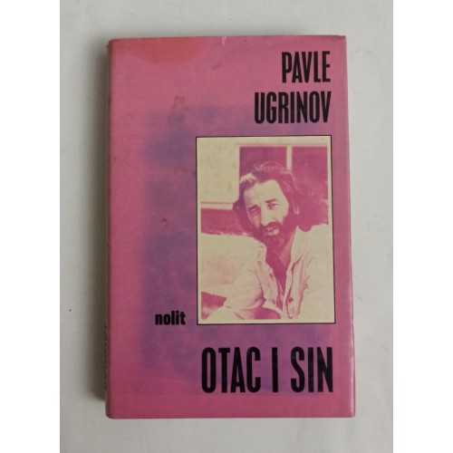 Otac i sin