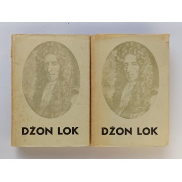 Ogled o ljudskom razumu 1-2