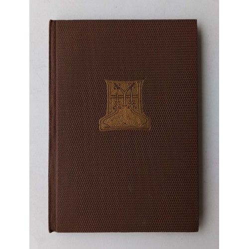 Machiavelli i njegova politička nauka - O četiristotoj obljetnici državnikove smrti (1527-1927)