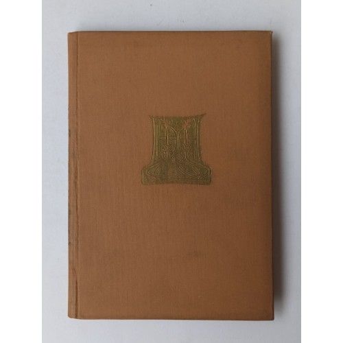 Veliki grad (Novele)