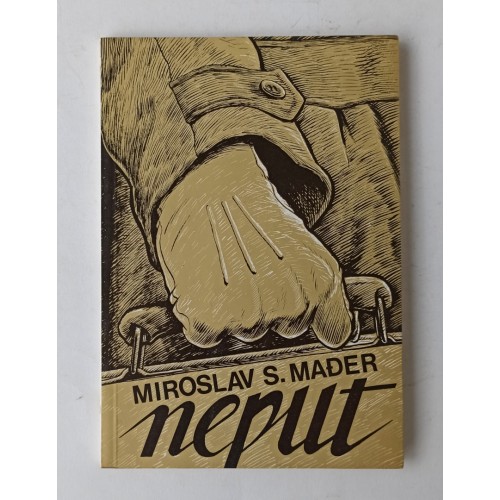 Neput (Zavičajni spisi i zapisi)