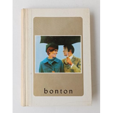 Bonton