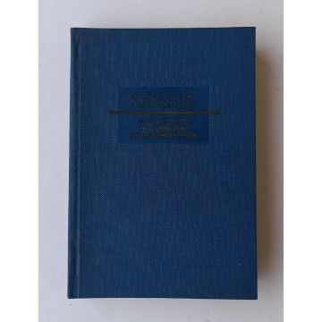 Od idealizma ka materijalizmu