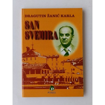 San svemira