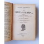 La divina commèdia