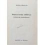 Poznavanje opštila - Čovekovih produžetaka - Marshall McLuhan